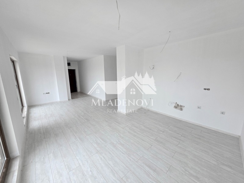 Продава 3-СТАЕН, гр. Созопол, област Бургас, снимка 4 - Апартаменти - 53281611