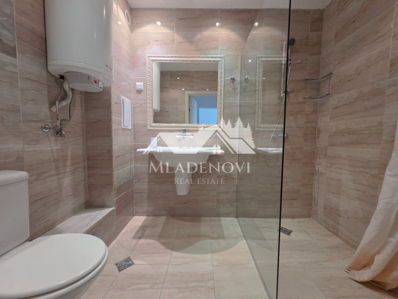 Продава 3-СТАЕН, гр. Созопол, област Бургас, снимка 10 - Апартаменти - 53281611