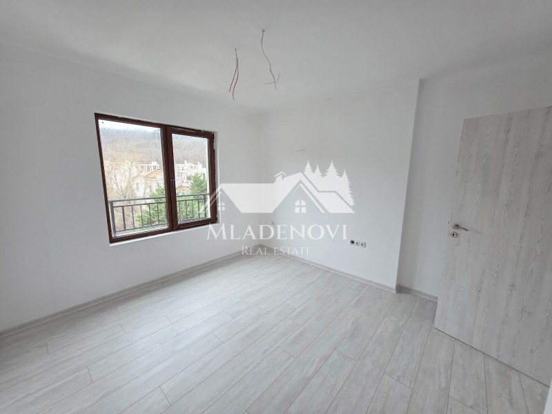 Продава 3-СТАЕН, гр. Созопол, област Бургас, снимка 11 - Апартаменти - 53281611