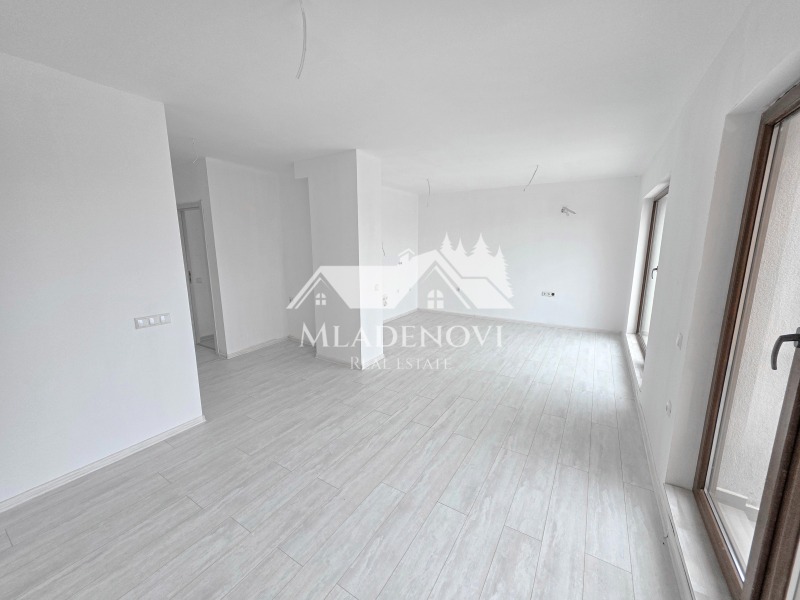 Продава 3-СТАЕН, гр. Созопол, област Бургас, снимка 6 - Апартаменти - 53281611