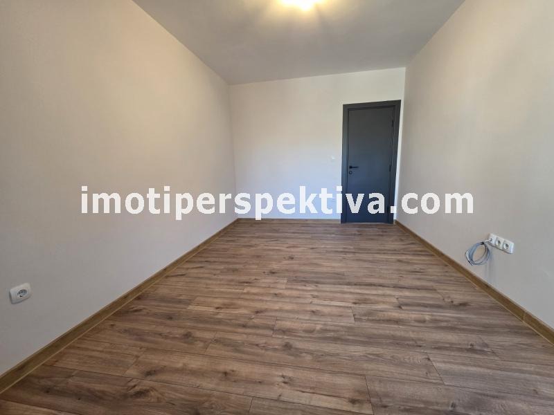 Продава 3-СТАЕН, гр. Пловдив, Кършияка, снимка 4 - Апартаменти - 54146160