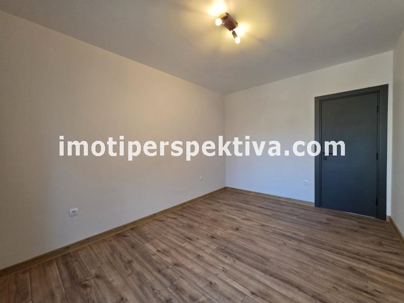 Продава 3-СТАЕН, гр. Пловдив, Кършияка, снимка 3 - Апартаменти - 54146160