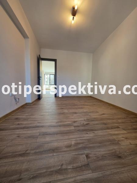 Продава 3-СТАЕН, гр. Пловдив, Кършияка, снимка 6 - Апартаменти - 54146160