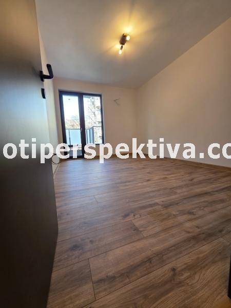 Продава 3-СТАЕН, гр. Пловдив, Кършияка, снимка 5 - Апартаменти - 54146160