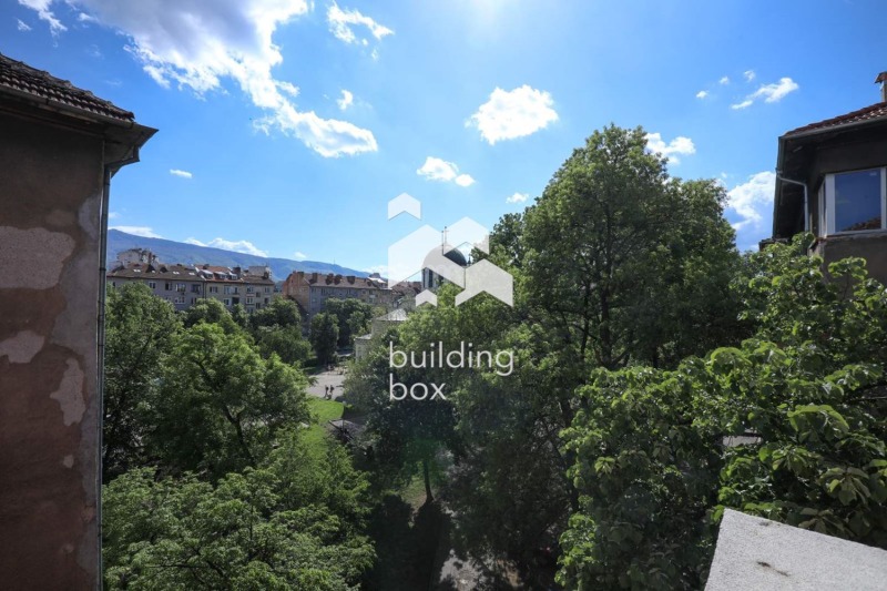 Na prodej  3+ ložnice Sofia , Centar , 140 m2 | 27661705 - obraz [13]