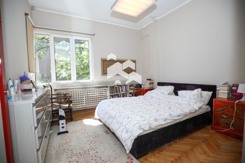 Na prodej  3+ ložnice Sofia , Centar , 140 m2 | 27661705 - obraz [4]
