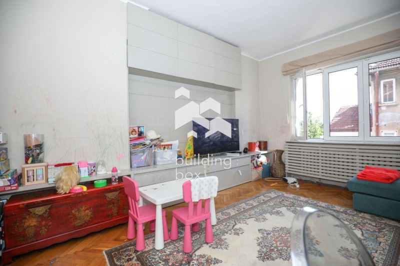 Na prodej  3+ ložnice Sofia , Centar , 140 m2 | 27661705 - obraz [7]