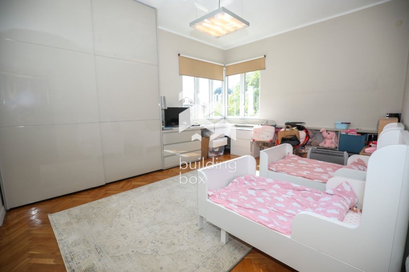 Na prodej  3+ ložnice Sofia , Centar , 140 m2 | 27661705 - obraz [5]