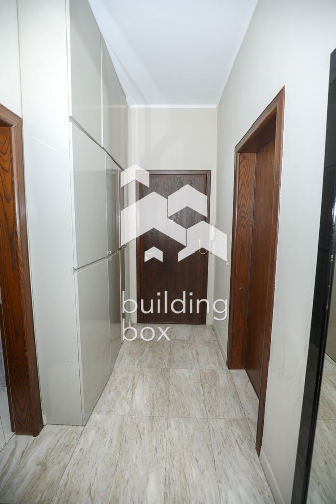 Na prodej  3+ ložnice Sofia , Centar , 140 m2 | 27661705 - obraz [10]
