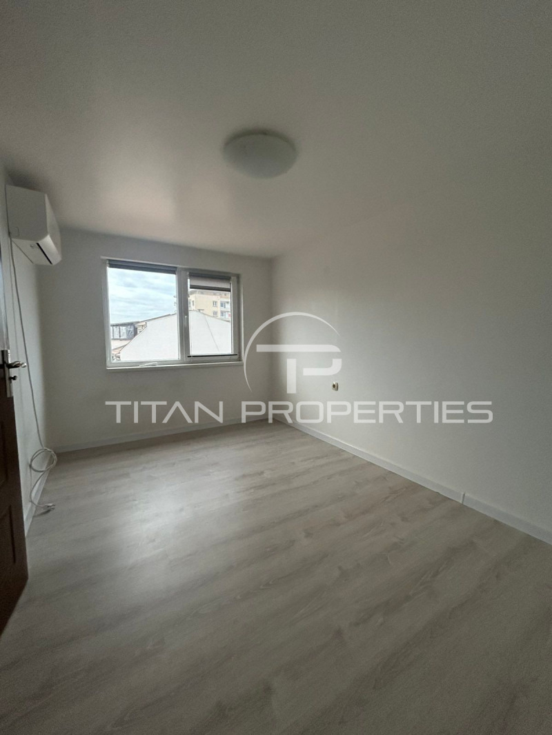 Продава МЕЗОНЕТ, гр. Пловдив, Център, снимка 3 - Апартаменти - 53096355