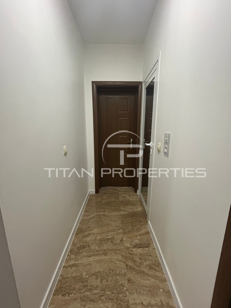 Продава МЕЗОНЕТ, гр. Пловдив, Център, снимка 9 - Апартаменти - 53096355