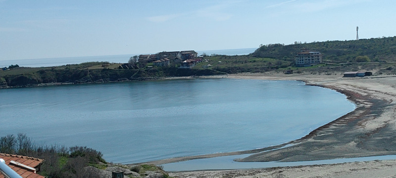 Til salgs  Husetasje region Burgas , Tsarevo , 128 kvm | 12756285 - bilde [17]