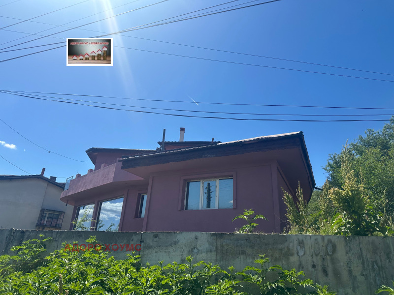 Na sprzedaż  Dom region Ruse , Nikolowo , 416 mkw | 18956849