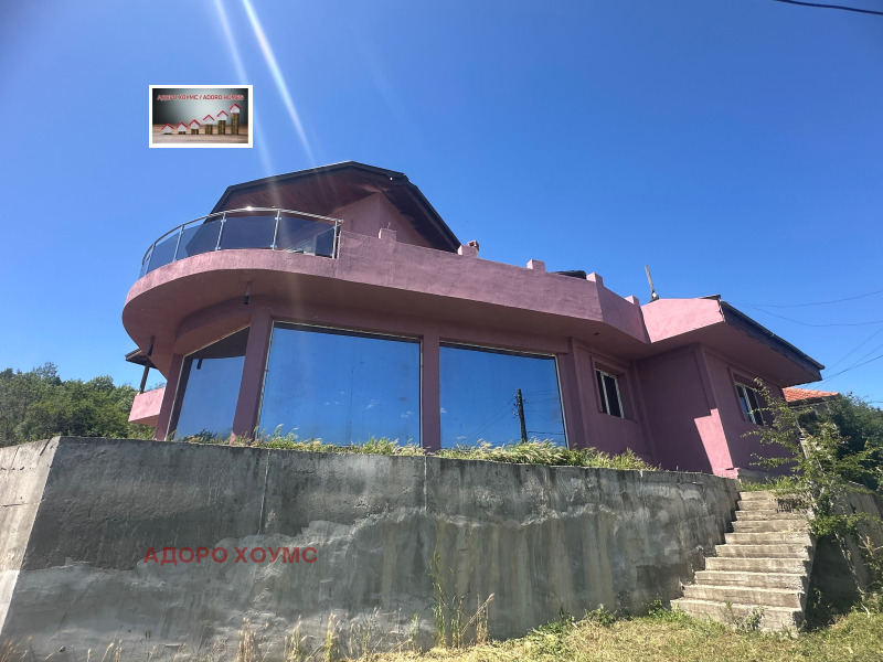 Na sprzedaż  Dom region Ruse , Nikolowo , 416 mkw | 18956849 - obraz [17]