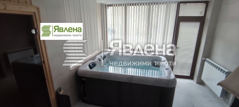 Продава  Къща област Ловеч , с. Голям извор , 330 кв.м | 79341012 - изображение [6]
