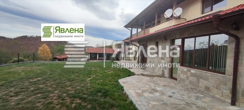 Продава  Къща област Ловеч , с. Голям извор , 330 кв.м | 79341012 - изображение [2]