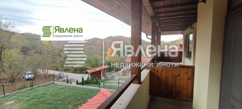 Продава  Къща област Ловеч , с. Голям извор , 330 кв.м | 79341012 - изображение [16]