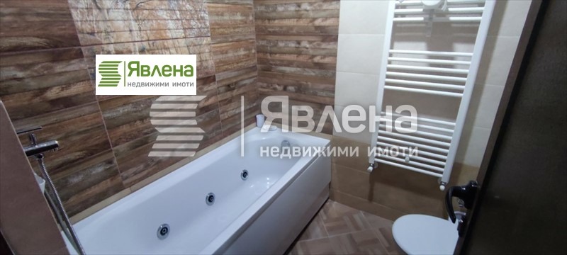 Продава  Къща област Ловеч , с. Голям извор , 330 кв.м | 79341012 - изображение [9]