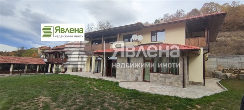 Продава  Къща, област Ловеч, с. Голям извор •  399 000 EUR • ID 21860866 — holmes.bg - [1] 
