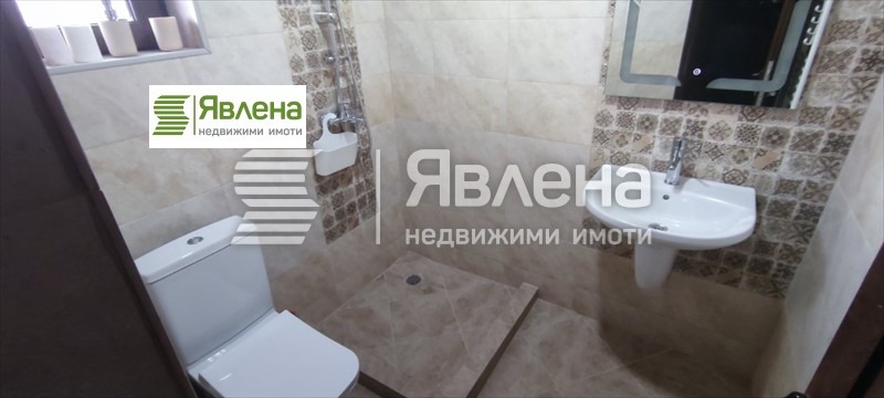 Продава  Къща област Ловеч , с. Голям извор , 330 кв.м | 79341012 - изображение [10]