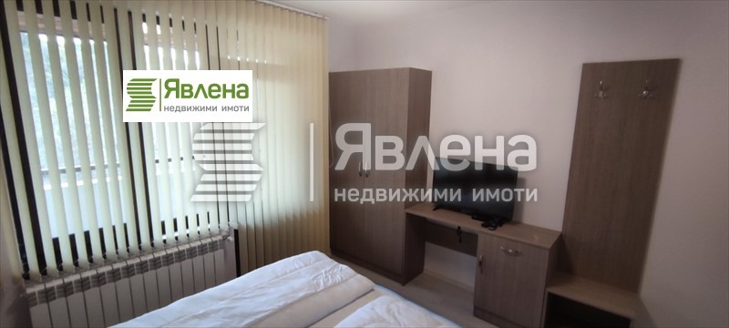 Продава  Къща област Ловеч , с. Голям извор , 330 кв.м | 79341012 - изображение [12]