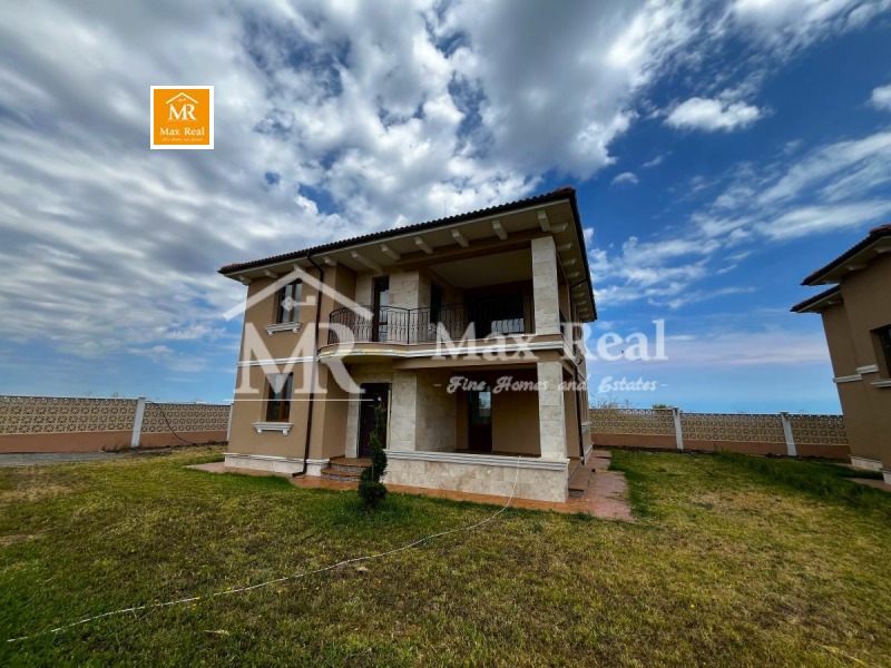 Til salg  Hus region Burgas , Pomorie , 217 kvm | 25418463 - billede [7]