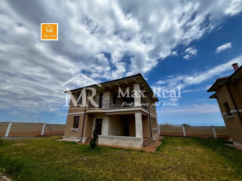 Til salg  Hus region Burgas , Pomorie , 217 kvm | 25418463 - billede [6]