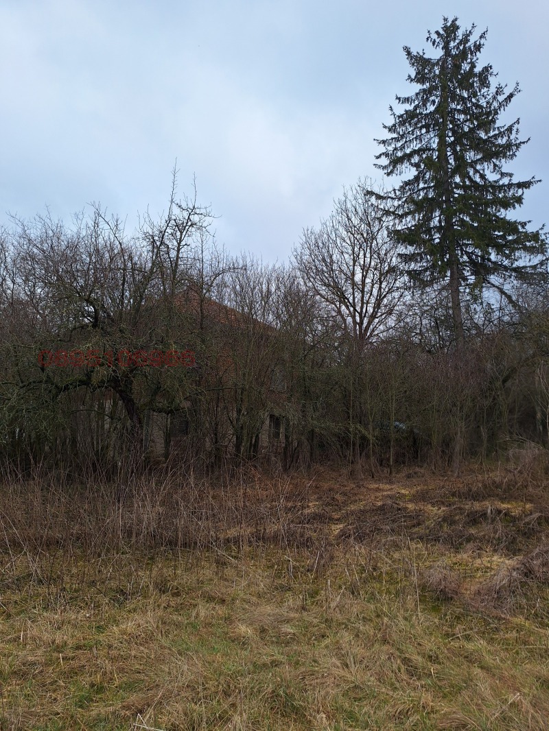 Продава КЪЩА, с. Слаковци, област Перник, снимка 7 - Къщи - 53391757