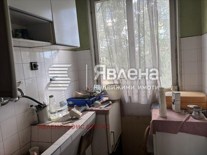 Продава КЪЩА, гр. Бургас, Лозово, снимка 8 - Къщи - 55994696