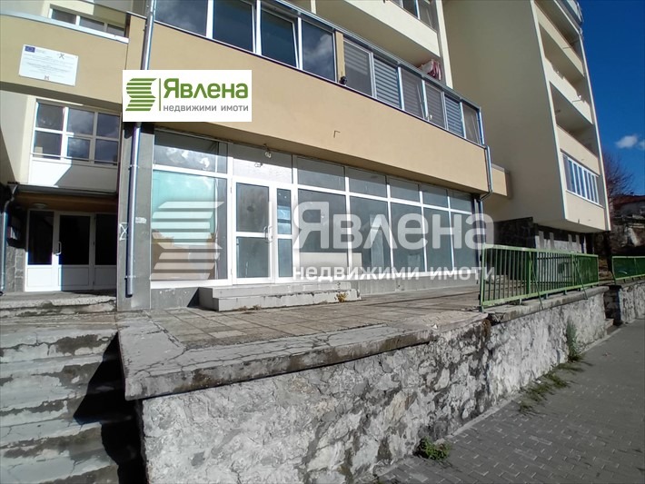 Eladó  Üzlet Smoljan , v.z. Smoljan , 151 négyzetméter | 13580814 - kép [9]
