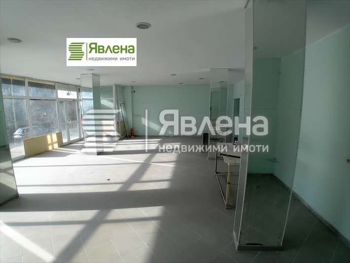 Eladó  Üzlet Smoljan , v.z. Smoljan , 151 négyzetméter | 13580814 - kép [2]