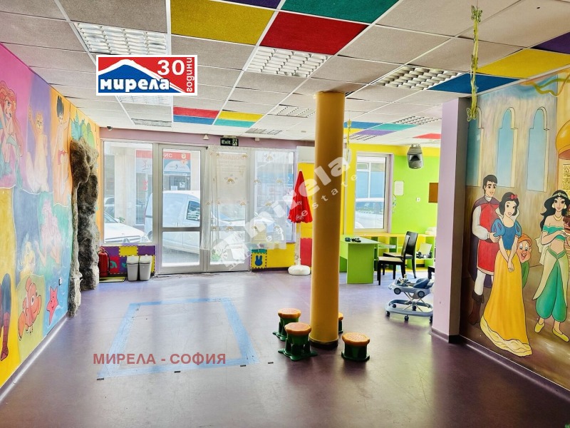 Προς πώληση  Μπαρ; καφετέρια Σοφηια , Μαναστηρσκη ληβαδη , 271 τ.μ | 81568108 - εικόνα [8]
