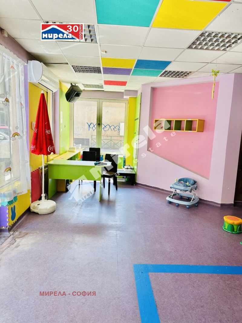 Προς πώληση  Μπαρ; καφετέρια Σοφηια , Μαναστηρσκη ληβαδη , 271 τ.μ | 81568108 - εικόνα [10]
