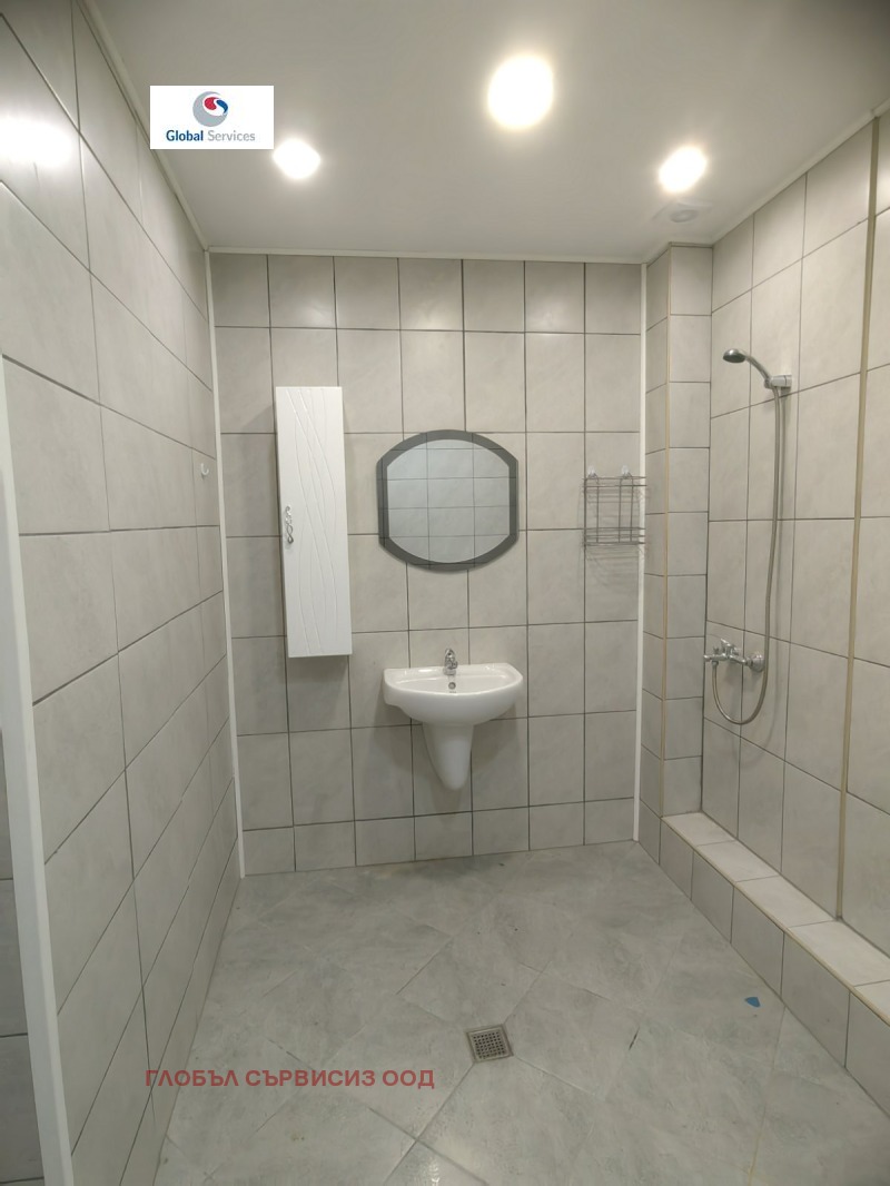 In vendita  Hotel regione Sofia , Skravena , 290 mq | 76474708 - Immagine [9]