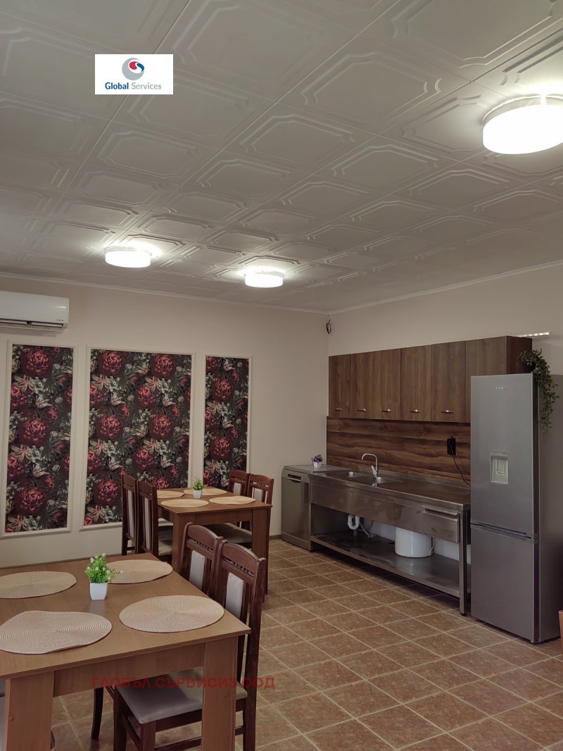 In vendita  Hotel regione Sofia , Skravena , 290 mq | 76474708 - Immagine [2]