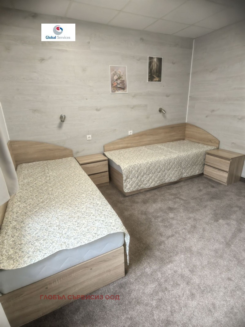 In vendita  Hotel regione Sofia , Skravena , 290 mq | 76474708 - Immagine [14]