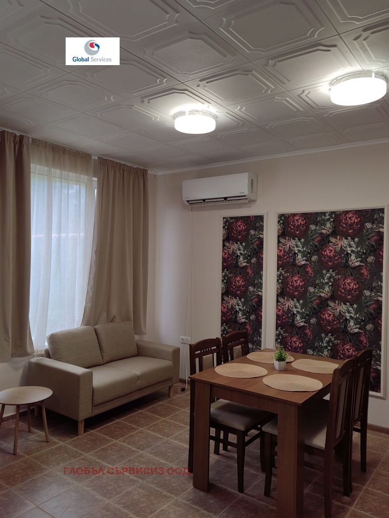 In vendita  Hotel regione Sofia , Skravena , 290 mq | 76474708 - Immagine [3]