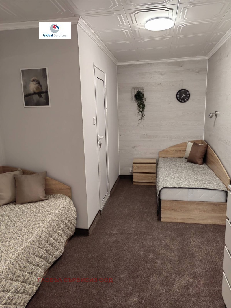 In vendita  Hotel regione Sofia , Skravena , 290 mq | 76474708 - Immagine [13]