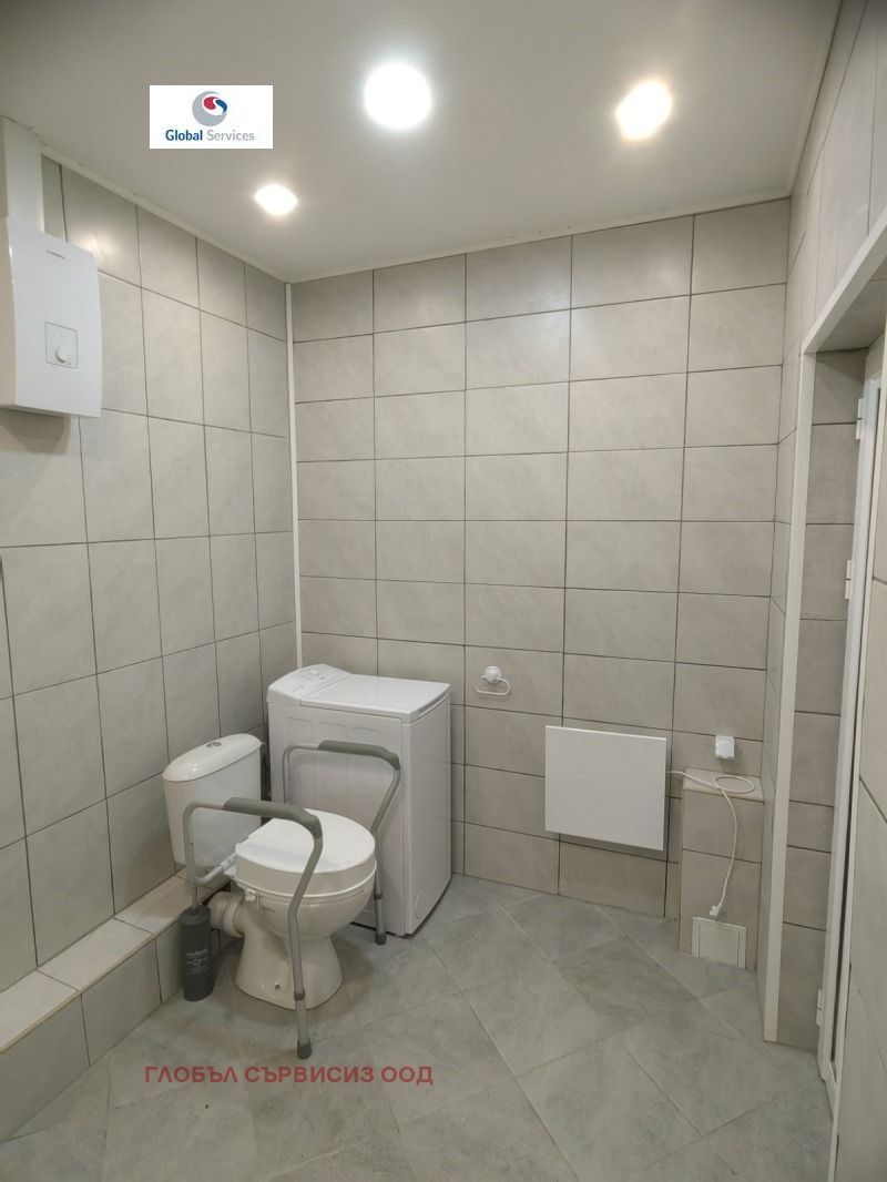 In vendita  Hotel regione Sofia , Skravena , 290 mq | 76474708 - Immagine [10]