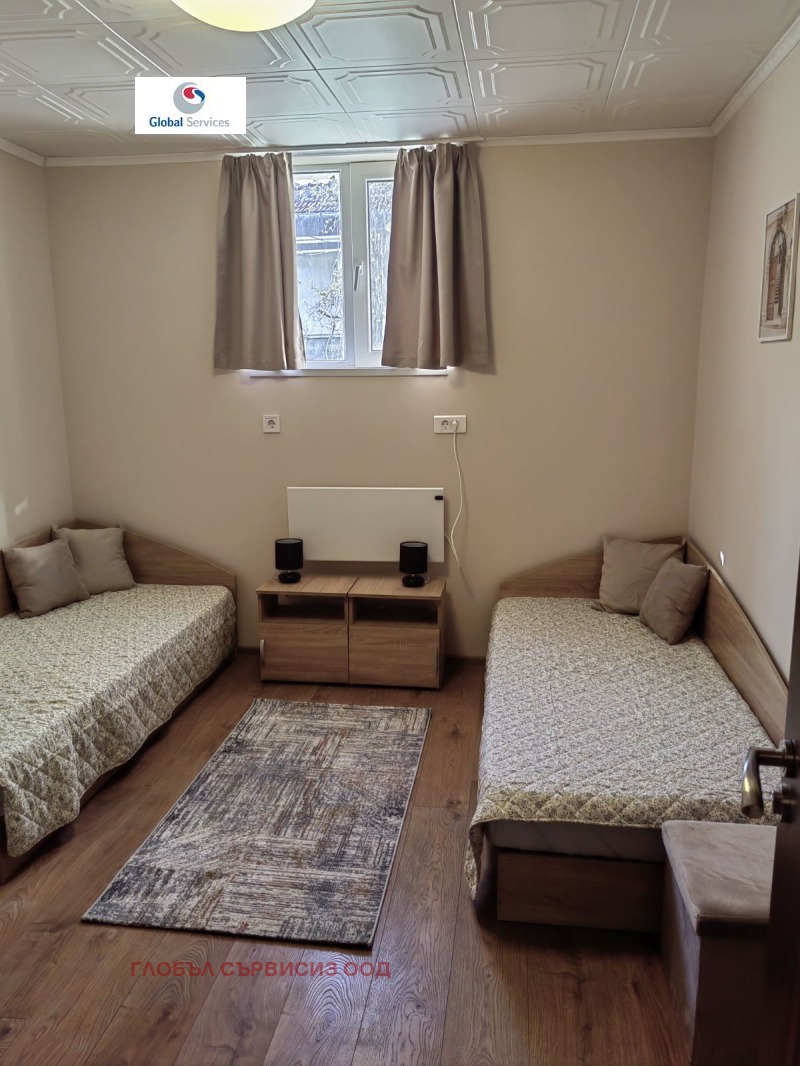 In vendita  Hotel regione Sofia , Skravena , 290 mq | 76474708 - Immagine [6]