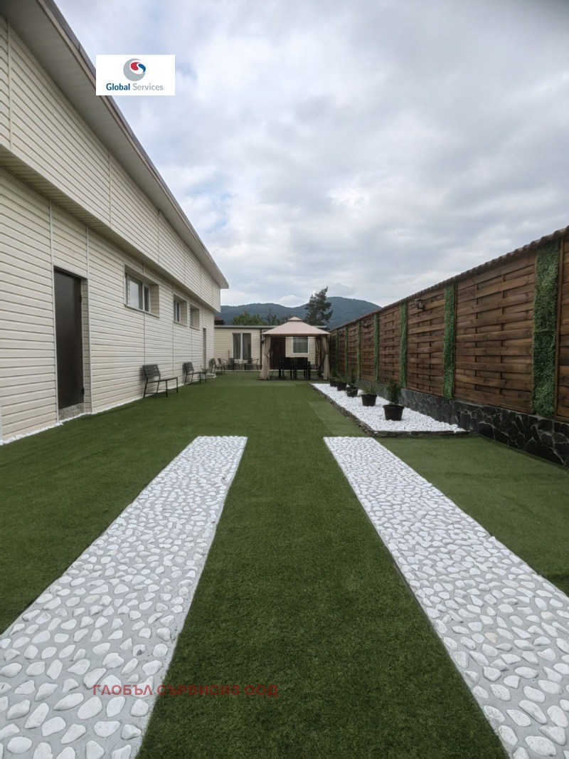 In vendita  Hotel regione Sofia , Skravena , 290 mq | 76474708 - Immagine [4]