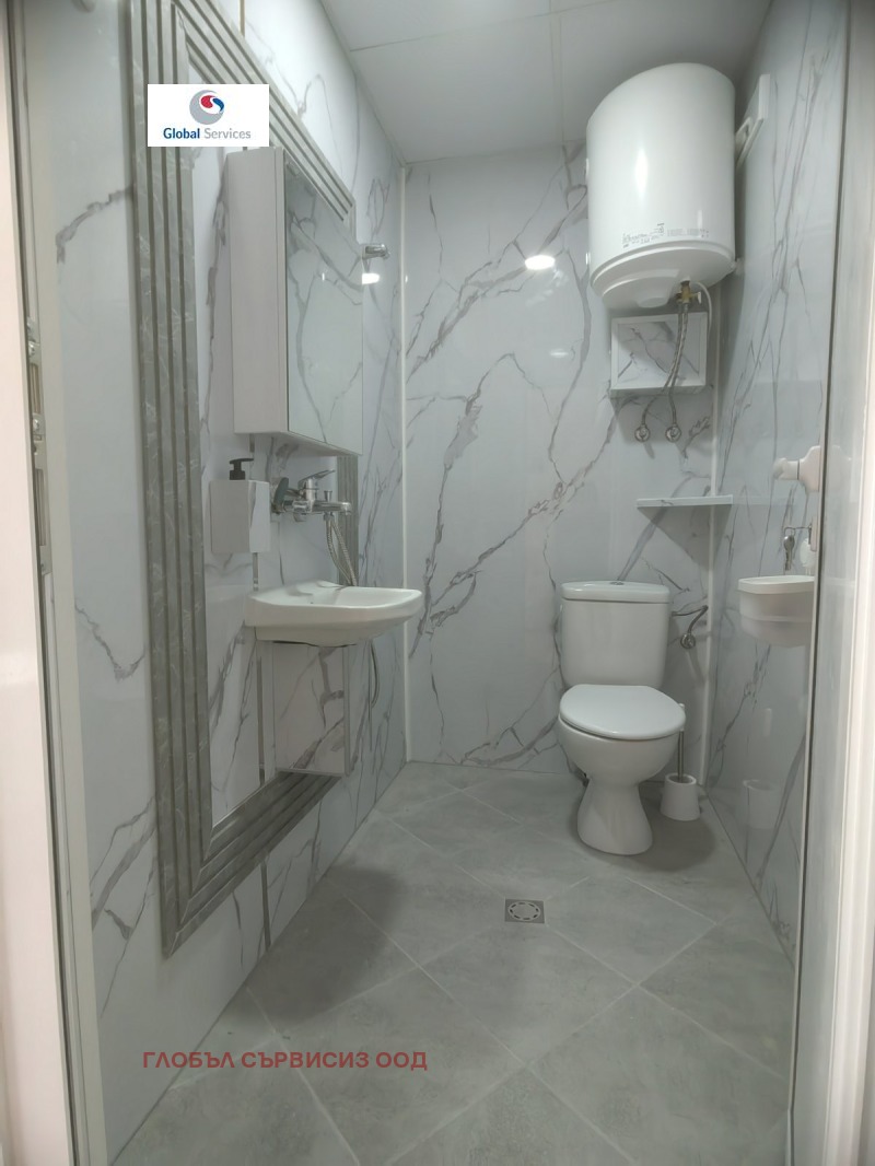 In vendita  Hotel regione Sofia , Skravena , 290 mq | 76474708 - Immagine [15]