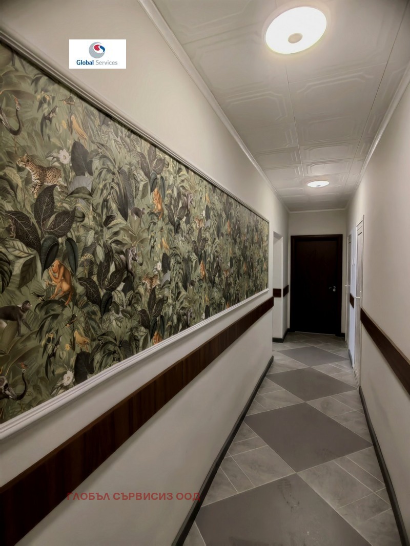 In vendita  Hotel regione Sofia , Skravena , 290 mq | 76474708 - Immagine [7]
