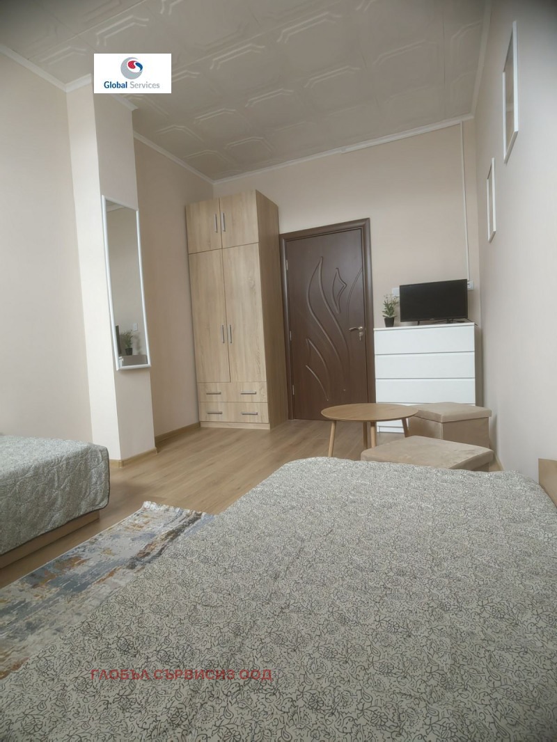In vendita  Hotel regione Sofia , Skravena , 290 mq | 76474708 - Immagine [17]