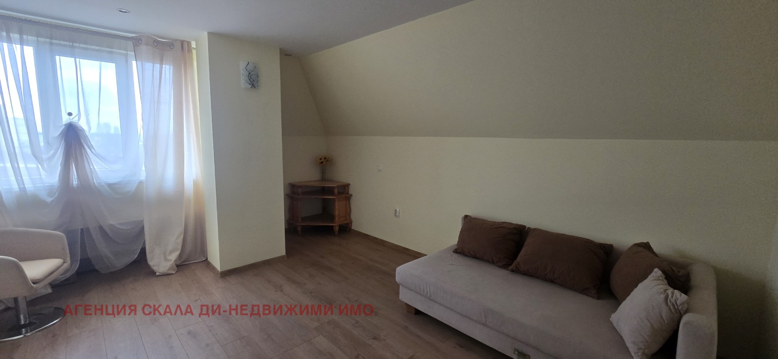 Продава 2-СТАЕН, гр. София, Център, снимка 9 - Апартаменти - 54257611