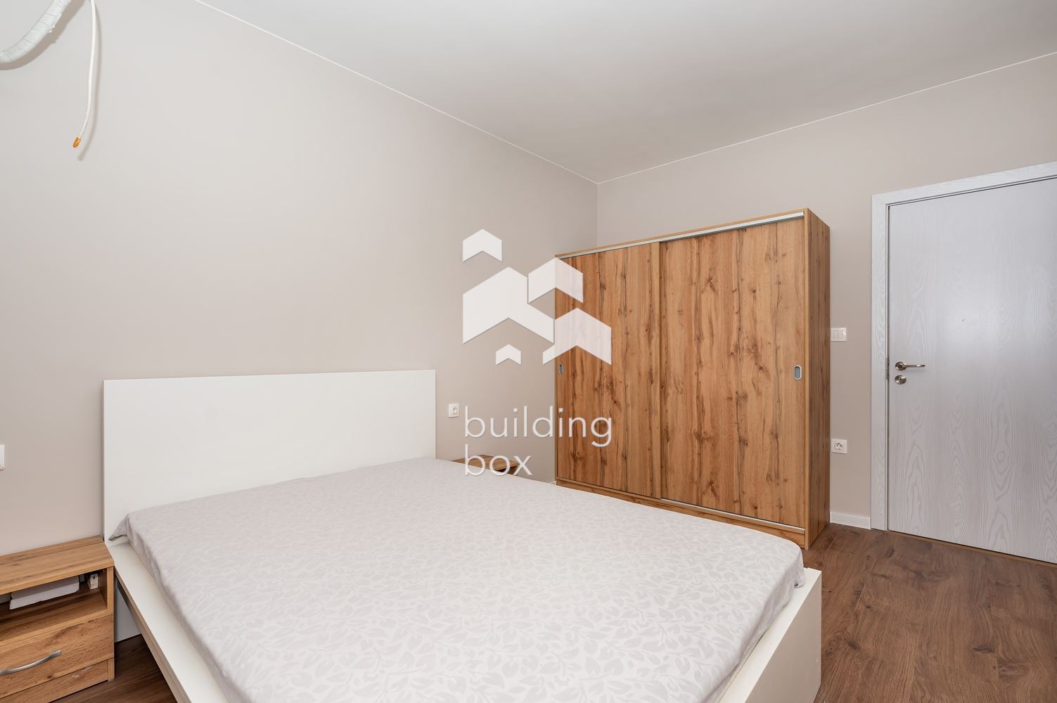 Продава 2-СТАЕН, гр. Пловдив, Прослав, снимка 4 - Апартаменти - 54269850