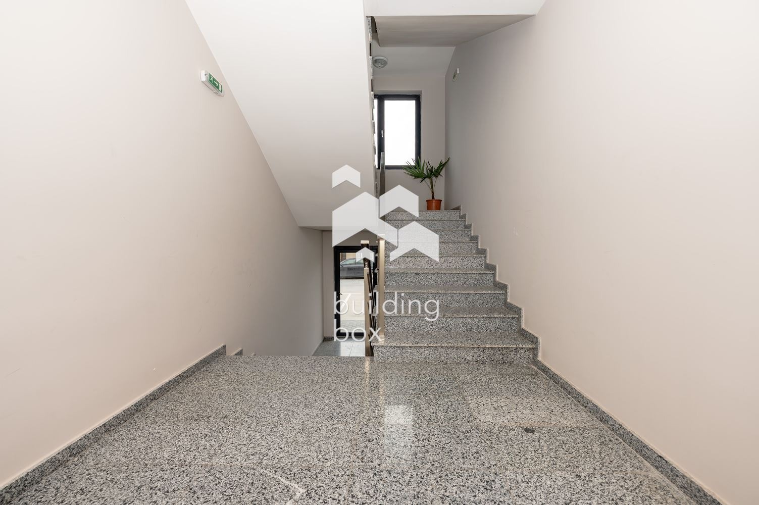 Продава 2-СТАЕН, гр. Пловдив, Прослав, снимка 9 - Апартаменти - 54269850