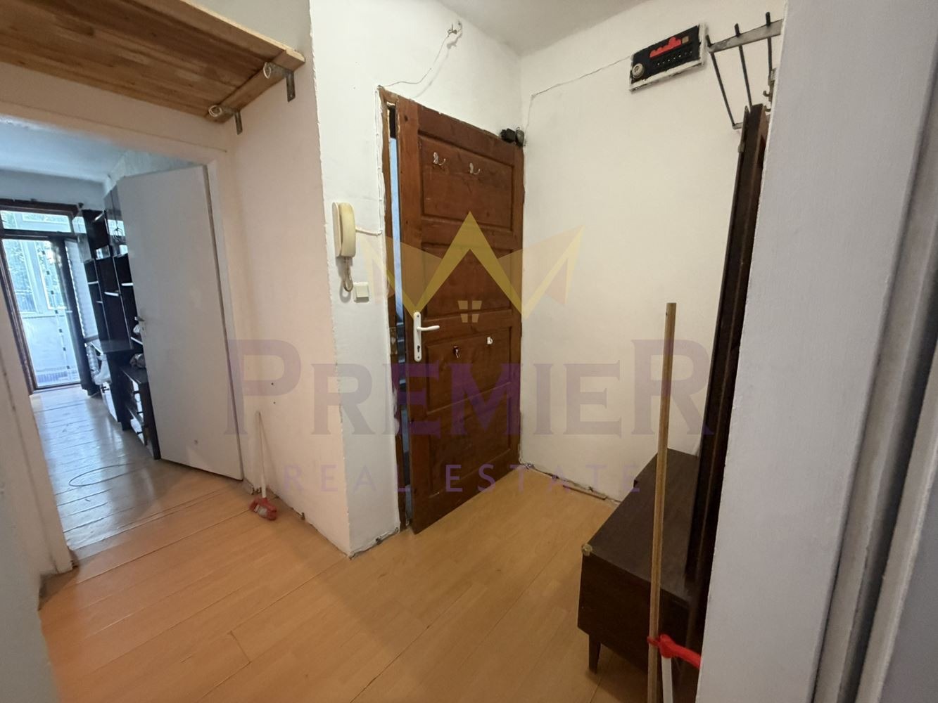 Продава 2-СТАЕН, гр. Варна, Погреби, снимка 8 - Апартаменти - 55525692