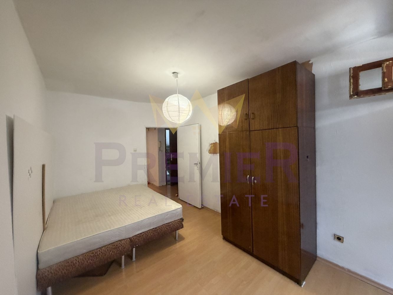Продава 2-СТАЕН, гр. Варна, Погреби, снимка 4 - Апартаменти - 55525692