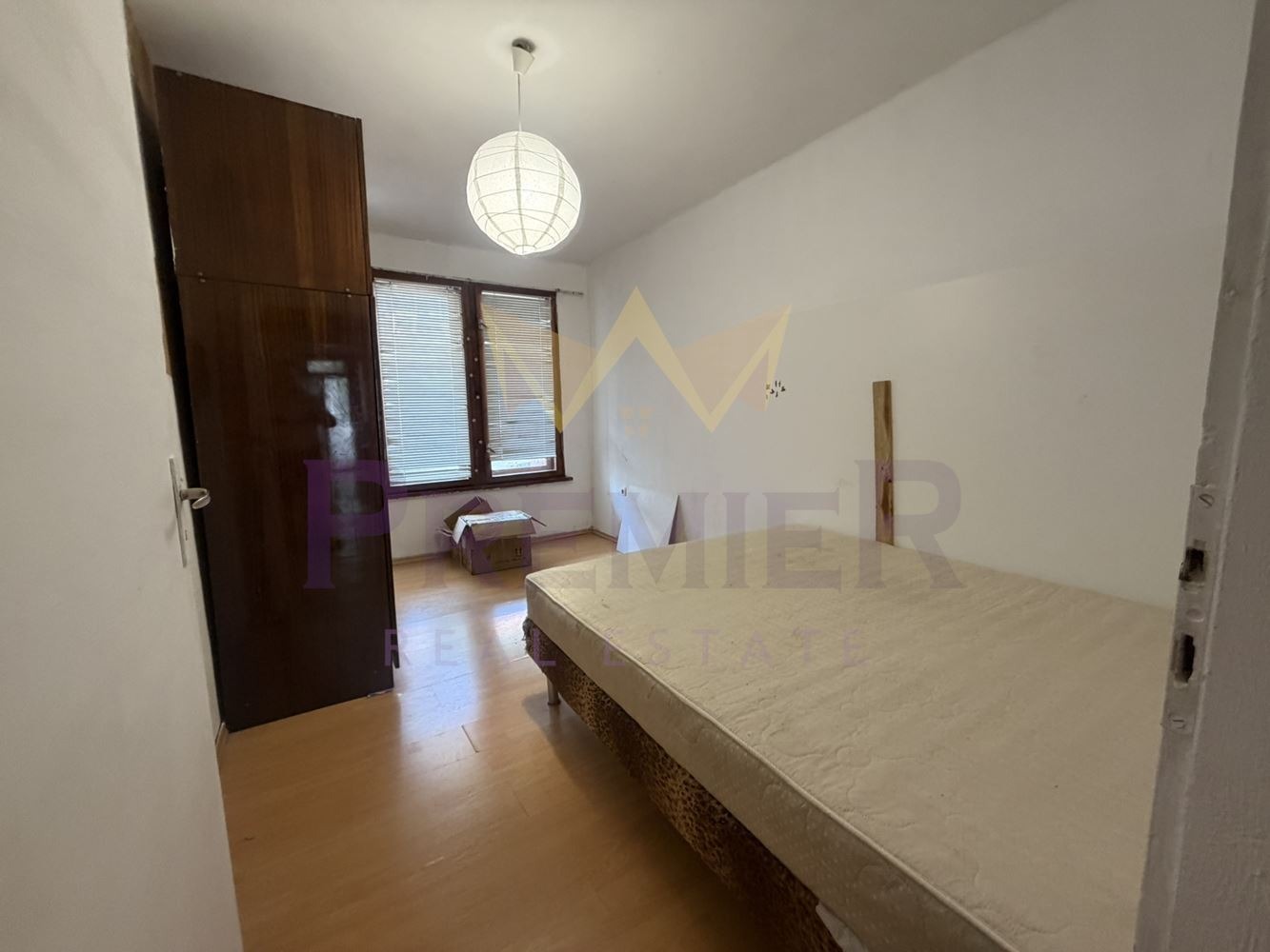 Продава 2-СТАЕН, гр. Варна, Погреби, снимка 3 - Апартаменти - 55525692